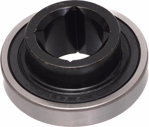 Підшипник D35-55 G16631040R