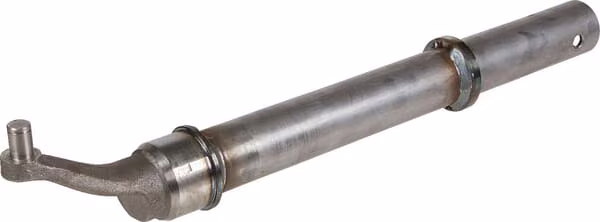 Тримач зубця Kuhn K8007040