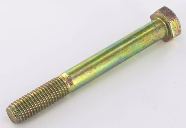 Болт з шестигранною головкою М14х120 KG00360961