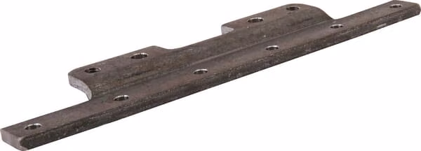 Приводна пластина AGW67601