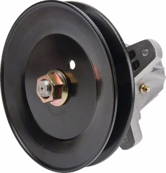 Корпус підшипника MTD 618-04950