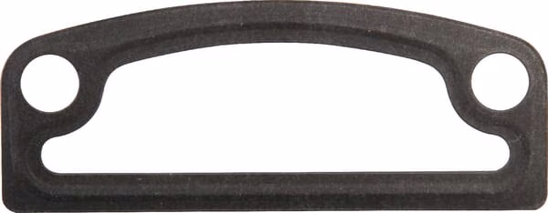 Ущільнення CNH 87584754