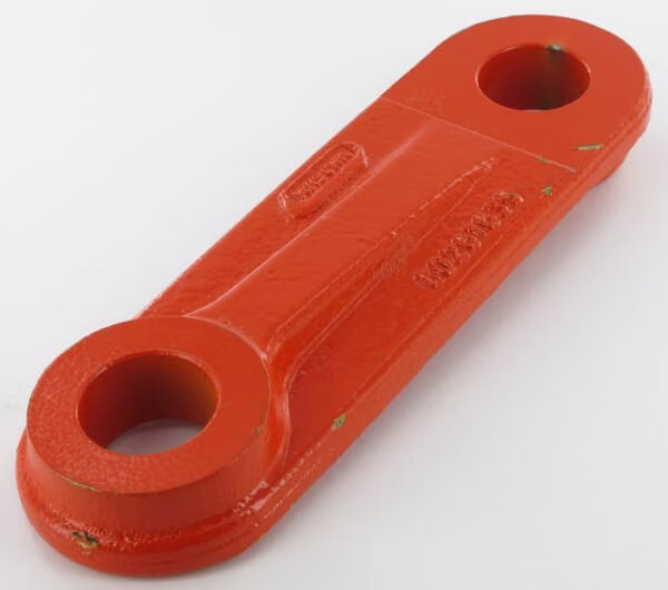 Брус Maschio M61100635R