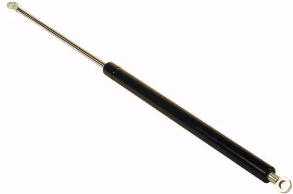 Газова пружина L500/254мм 130N Vapormatic VPM1657