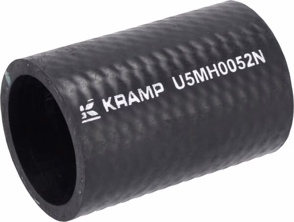 Шланг підходить для Perkins U5MH0052N