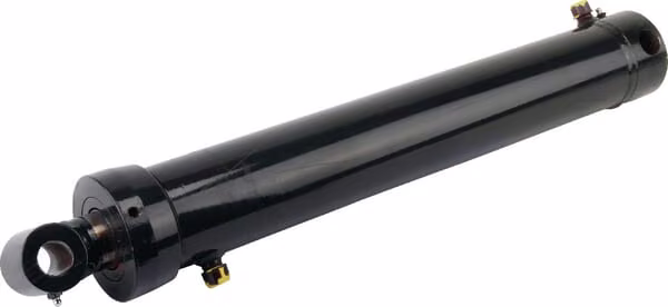 Таблиця Z0101AR687