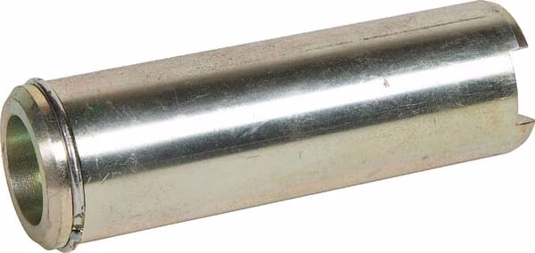 Вісь 30х97, Stoll