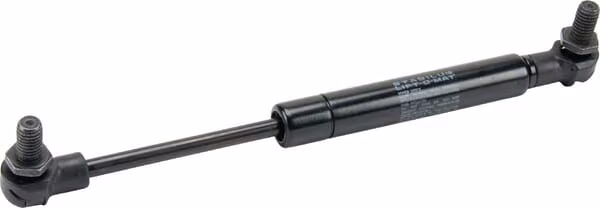 Газонаповнений амортизатор L195.5-200N CA1345DS