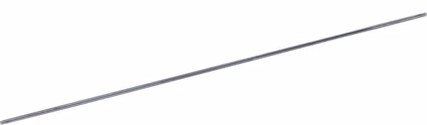 Метр Kramp SM170ST523W