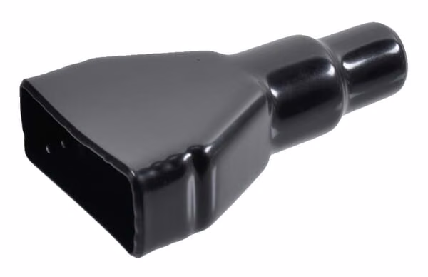 Напрямна кабелю DRC 40P DSDRC40BT