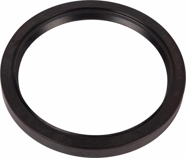 Ущільнення BAUD5 SL 100x120x12 72NBR