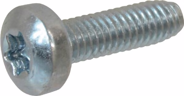Гвинт