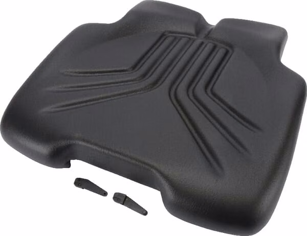 Подушка сидіння PVC Primo XXM-XXL Compacto G1093662