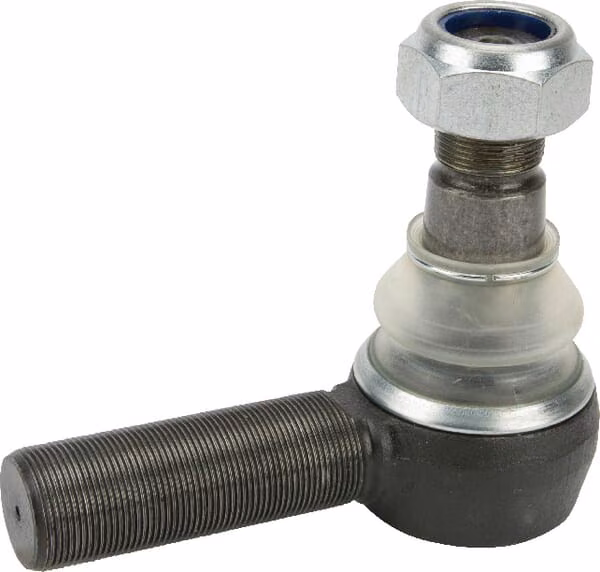 Наконечник SHP437KR