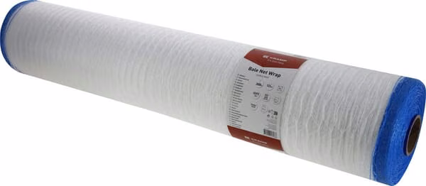 Сітка Wrap 132 см/2000 м