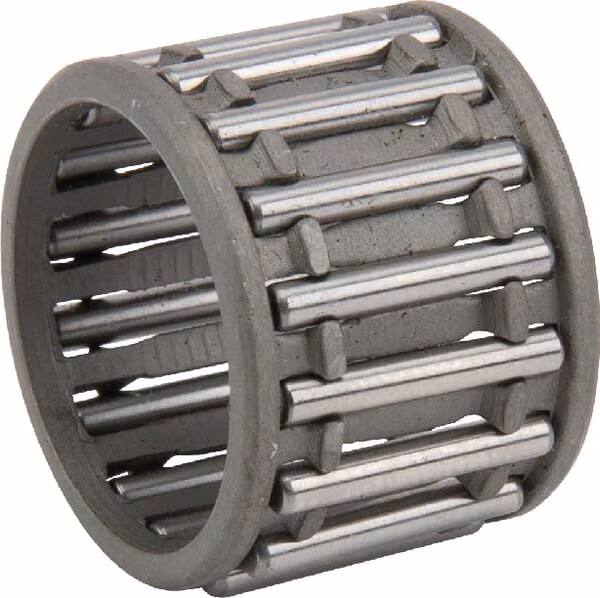 ПІДШИПНИК ГОЛОЧНИЙ Zetor 971909