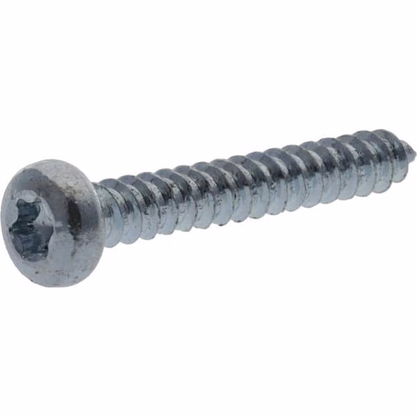 Саморіз torx 3,5х32 мм 7981C3532TX100