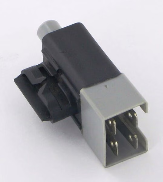 Кінцевий вимикач Delta 6400-84 FGP456284