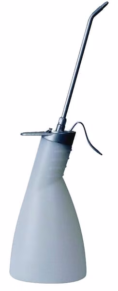 Оливниця PE 300ml FP04803