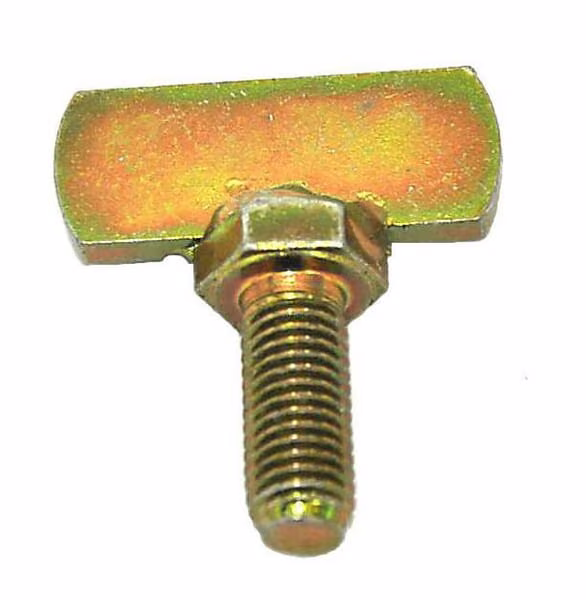 Болт M 12 1009800