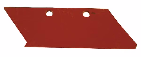 Сошник передплужника для запашки гною, правий, V&N VNRLZ135601