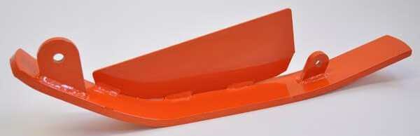 Каретка ліва Maschio M29100531R
