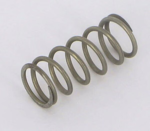 Пружина Vicon VN89030005
