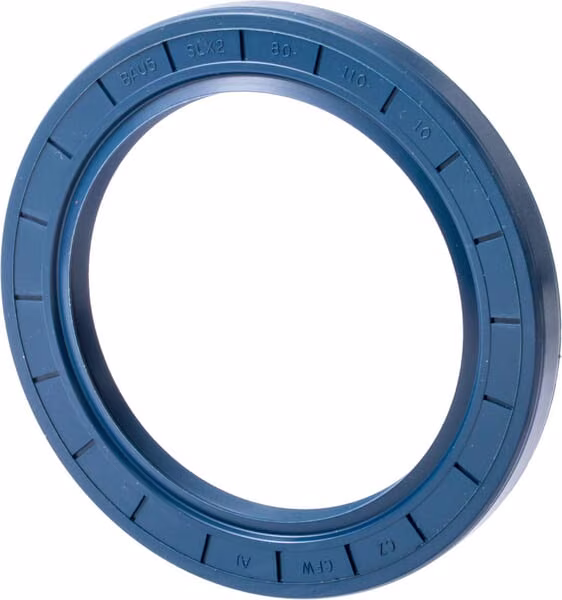 Масляне ущільнення, Maschio F03010244R