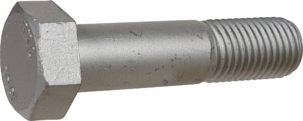 Болт М30х120