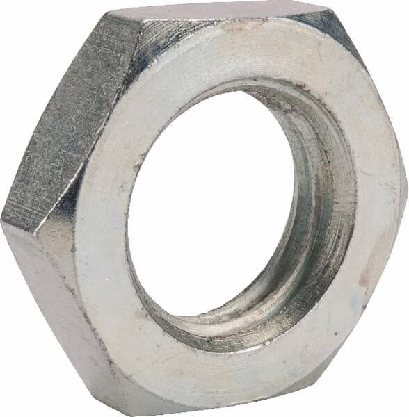 Гайка 1 3/4-5 UNC ліва TL134500LKR