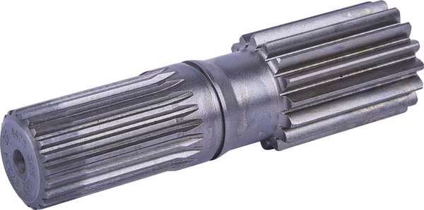 Шестерня сонячня L110240