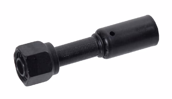 Обтискна муфта No.8, 3/4"-16 KL077001