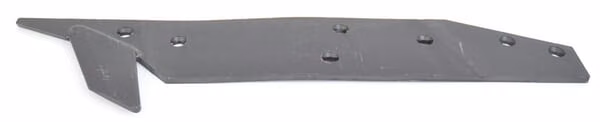 Польова дошка Kuhn 588053