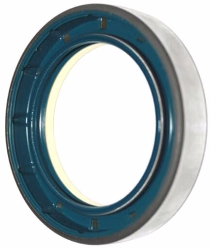 Ущільнювач COMBI SF2 58x82x15 72NBR