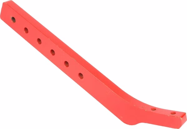 Ручка Maschio M68100705R