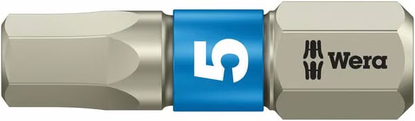 TS біт SC38401TS50