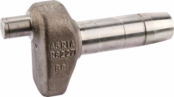 Кривошип приводу косарки AGW72606
