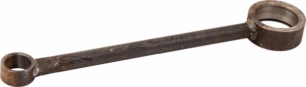 Рульова тяга 3850RT135006