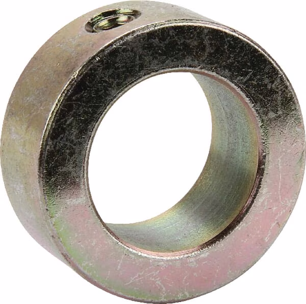 Стопорне кільце 20x32x14mm DIN705 DL007