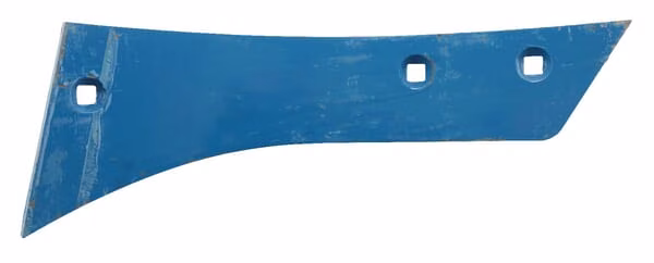 Права гомілка VRP350ORabe 27580101