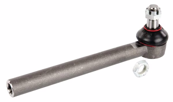 Наконечник рульової тяги SHP208KR