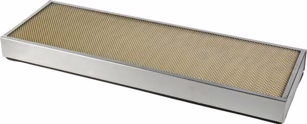 Салонний фільтр HIFI, SC70000