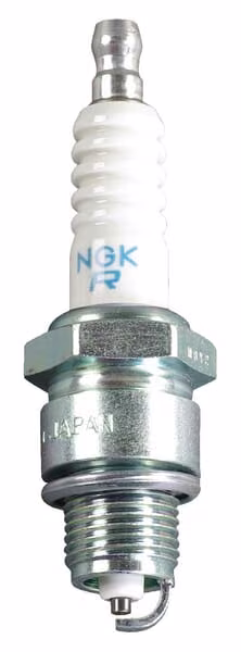 Свічка запалювання NGK BPR6HS