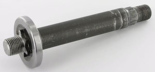 Вал леза MTD