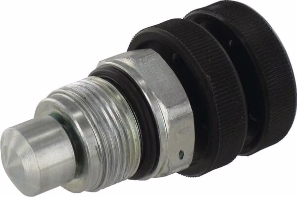 Вимикач ручний VPR3ET20 VPR93ET20V