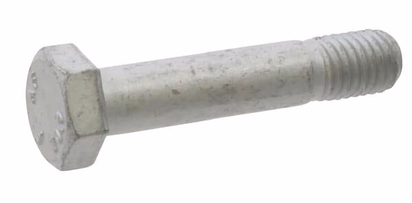 Болт M12x60ls42xb15-10.9