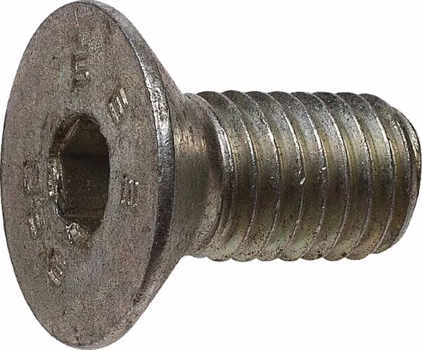 Болт Kuhn