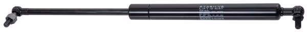 Газонаповнений амортизатор L389.5-800N CA1531WI