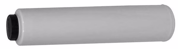 Порожні картриджі Lube-Shuttle® 10793119805