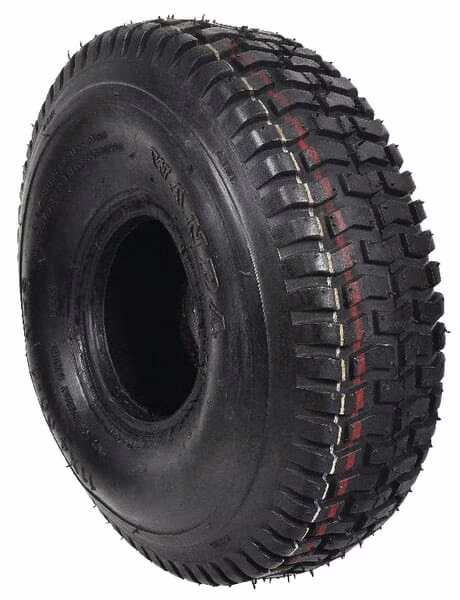 Шина 11x4.00-4 PR2 1275900670